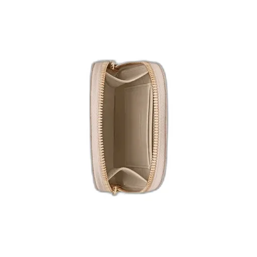 Lady Dior Call'in Dior Phone Holder