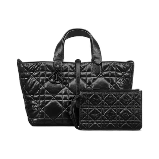 Medium Dior Toujours Bag