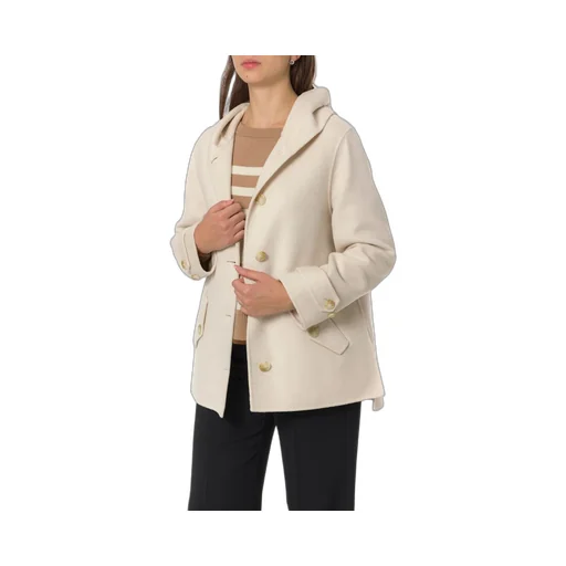 Pennyblack Newport Double-Woven Jacket