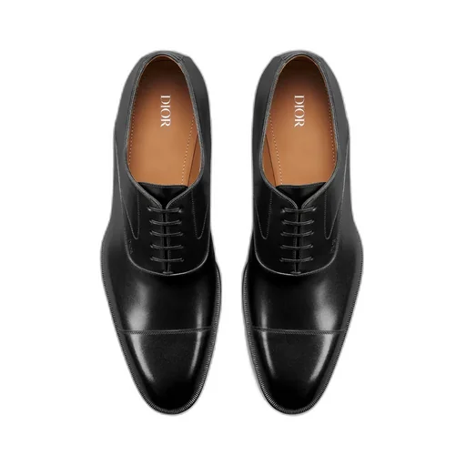 Dior Timeless Oxford Shoe