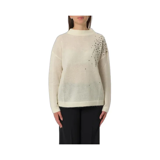 Pennyblack Zaino Embellished Jumper