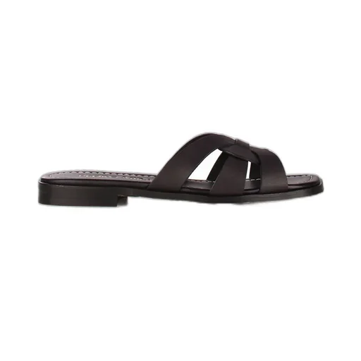 Pedro Miralles Villajoyosa Slip-On Sandals