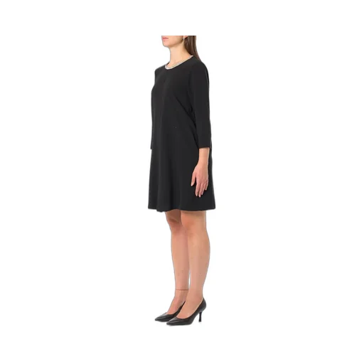 Pennyblack Lindor Embellished Cady Dress