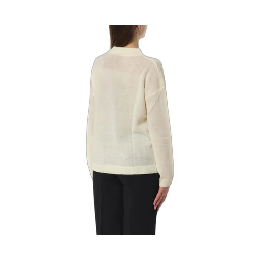 Pennyblack Zaino Embellished Jumper