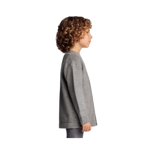 Kids' Christian Dior Couture Cardigan
