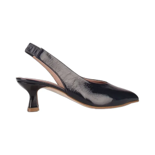 Pedro Miralles Chelva Pumps
