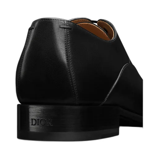 Dior Timeless Oxford Shoe