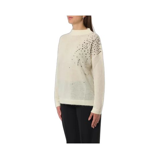 Pennyblack Zaino Embellished Jumper