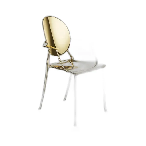 Miss Dior Chair