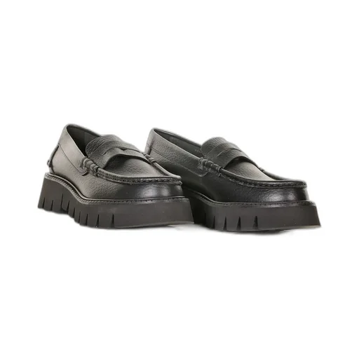 Pedro Garcia Sebas Loafers