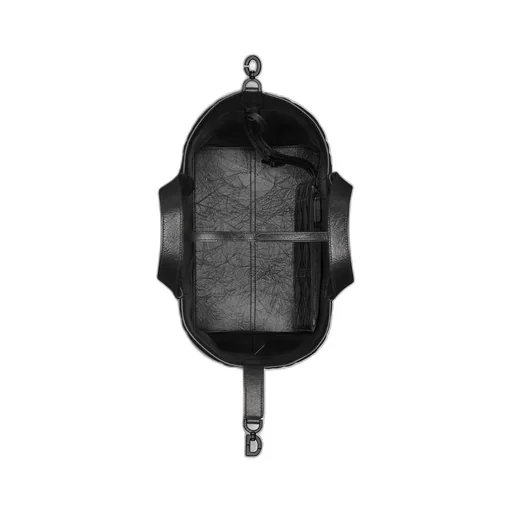Medium Dior Toujours Bag