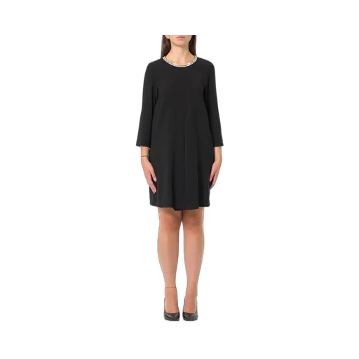 Pennyblack Lindor Embellished Cady Dress