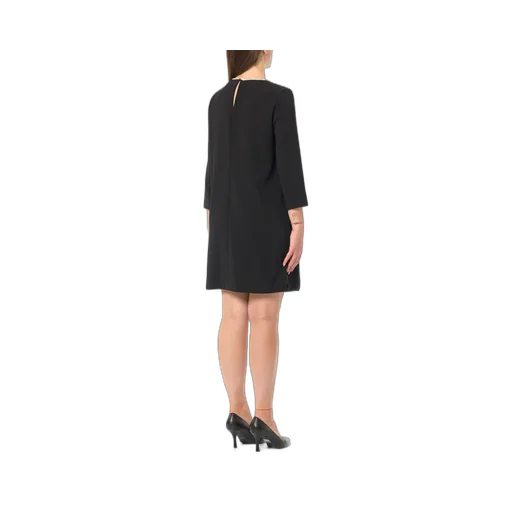 Pennyblack Lindor Embellished Cady Dress