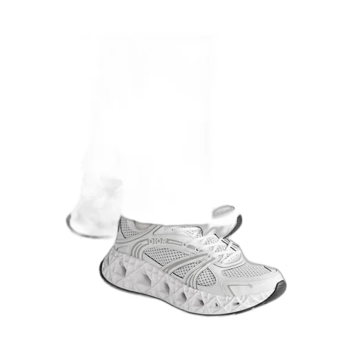 B35 Nxxt Sneaker