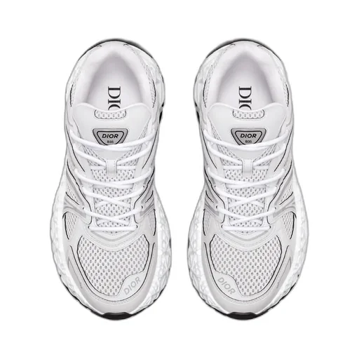 B35 Nxxt Sneaker