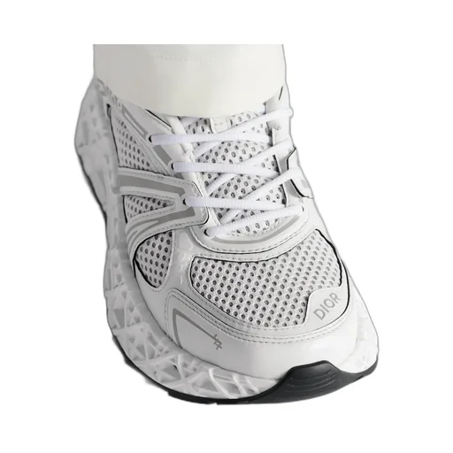 B35 Nxxt Sneaker