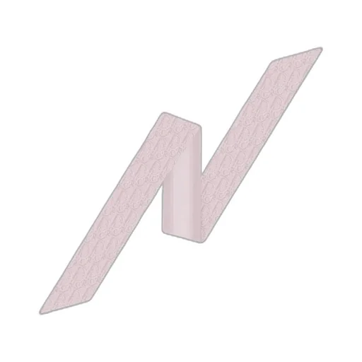 Dior Oblique Mitzah Scarf