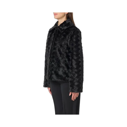 Pennyblack Reggia Soft Material Jacket