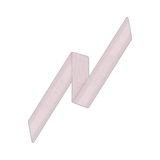 Dior Oblique Mitzah Scarf