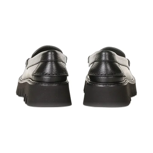 Pedro Garcia Sebas Loafers