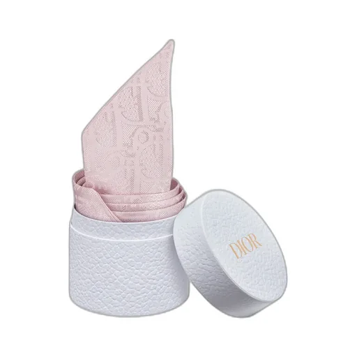 Dior Oblique Mitzah Scarf