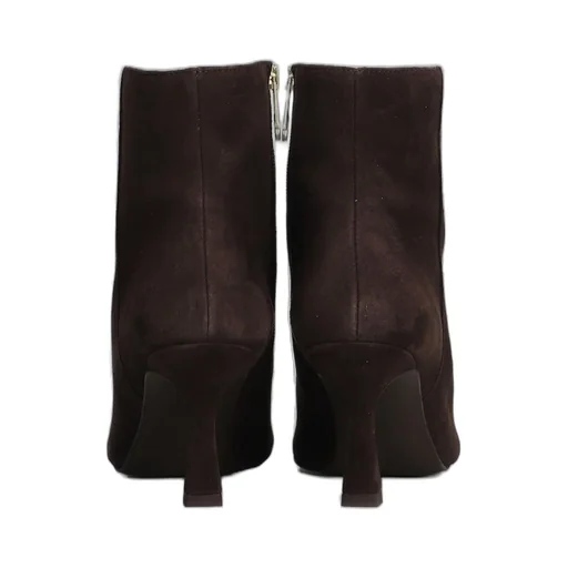 Pedro Miralles Gien Ankle Boots