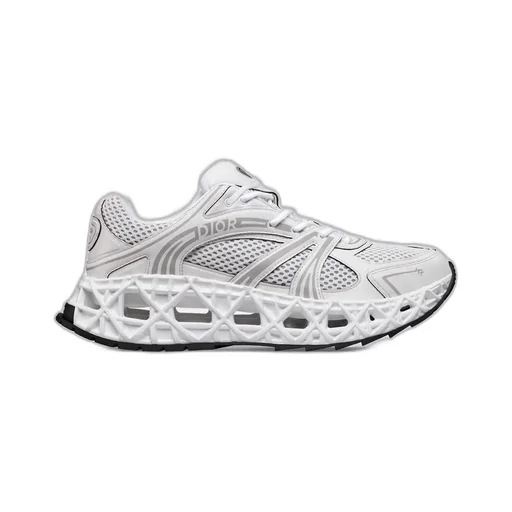 B35 Nxxt Sneaker