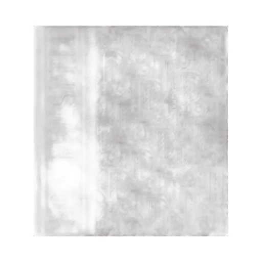 Dior Oblique Mitzah Scarf