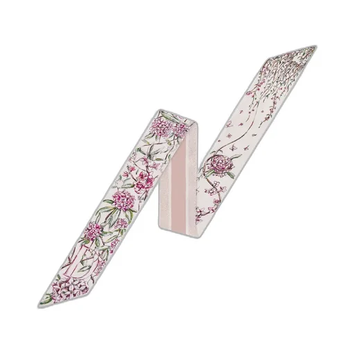 Abcdior D Daphné - Daphné Mitzah Scarf