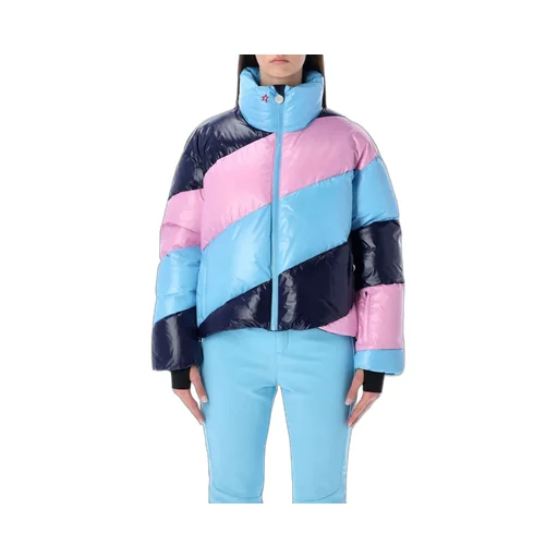 Perfect Moment Super Mojo Down Jacket