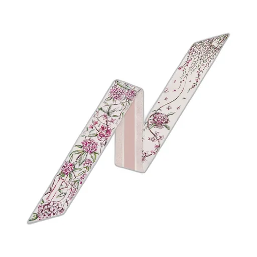 Abcdior D Daphné - Daphné Mitzah Scarf