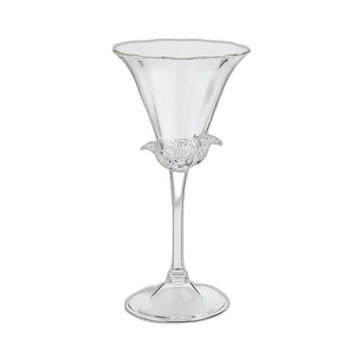 Wine Glass