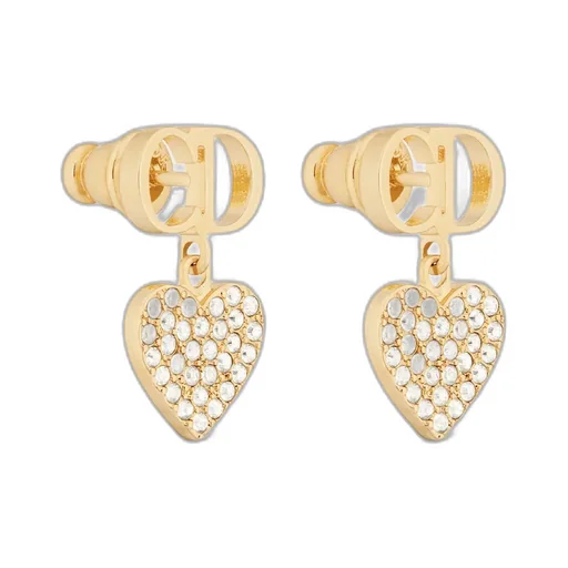 Clair D Lune Earrings
