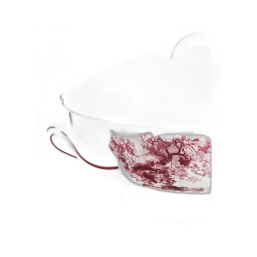 Tureen