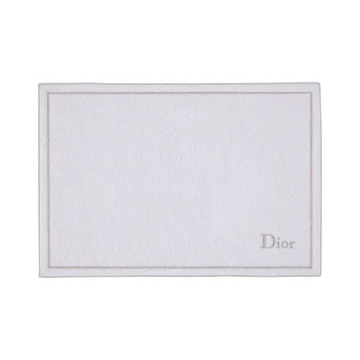 Bath Mat