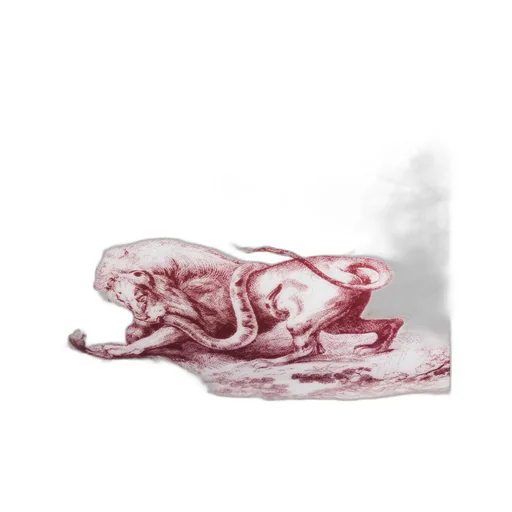 Tureen