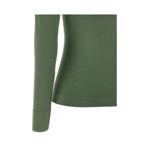 Perfect Moment Seamless Thermal Top