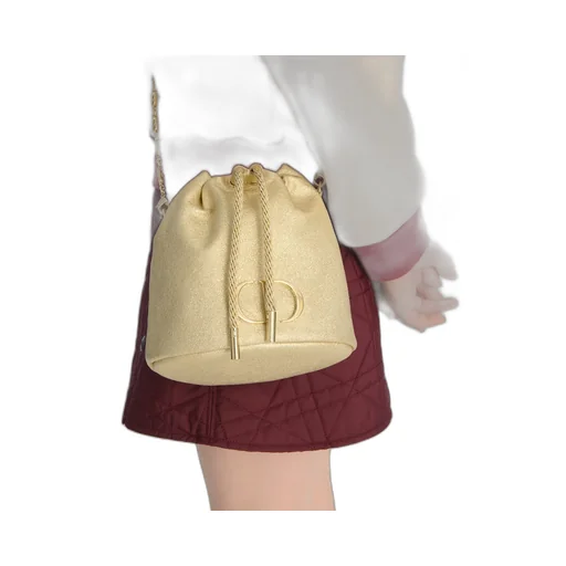 Kids' Purse