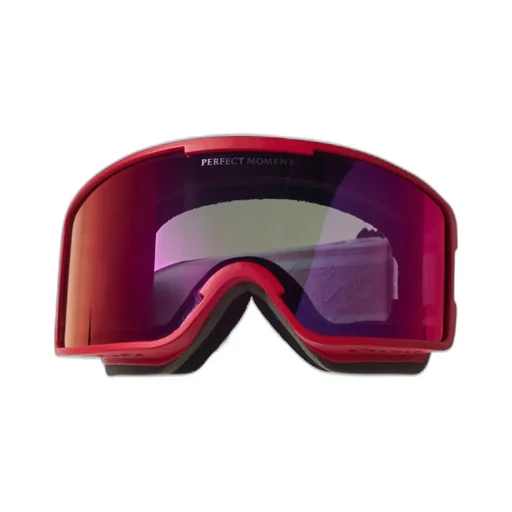 Perfect Moment Ski Goggles