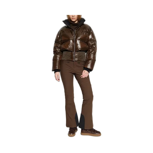 Perfect Moment Auretta Down Ski Jacket