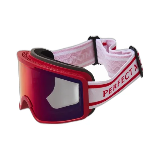 Perfect Moment Ski Goggles
