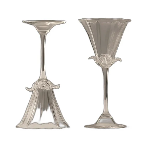 Wine Glass