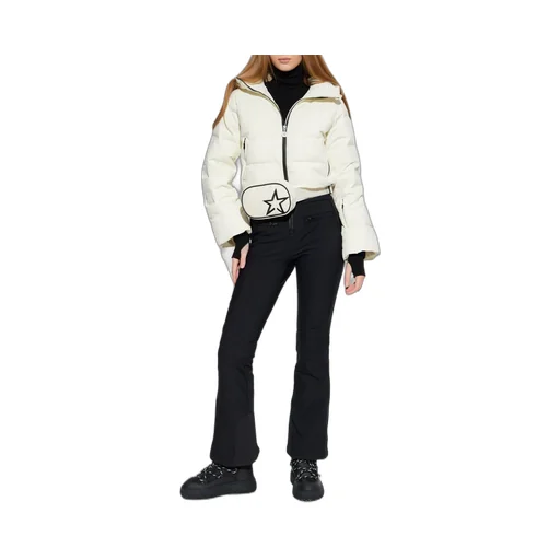 Perfect Moment Down Ski Suit