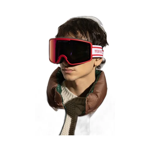 Perfect Moment Ski Goggles