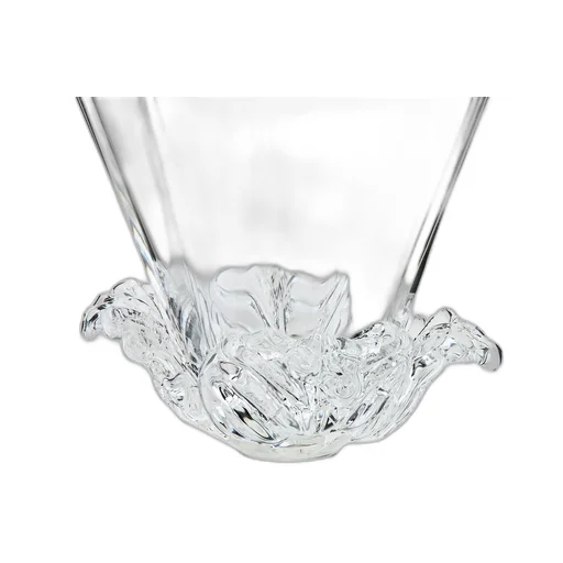 Wine Glass