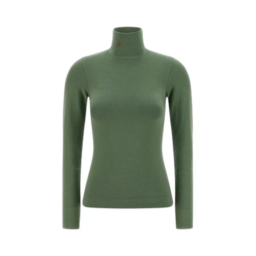 Perfect Moment Seamless Thermal Top