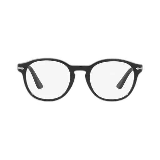 Persol Phantos Frame Glasses