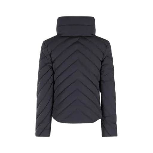 Perfect Moment Mini Mjo Ski Jacket