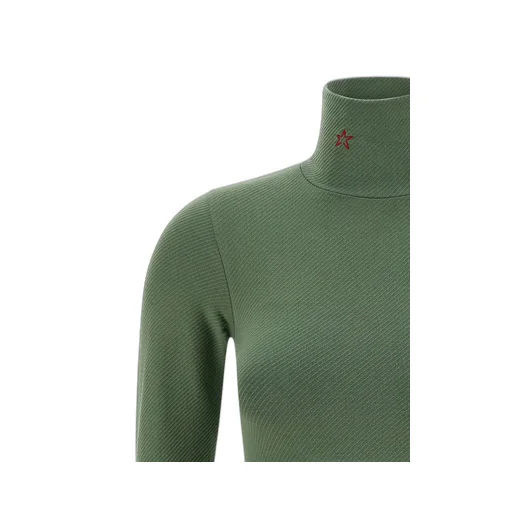 Perfect Moment Seamless Thermal Top