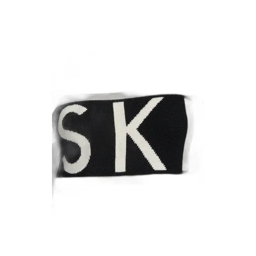 Perfect Moment Schild Turtleneck Sweater